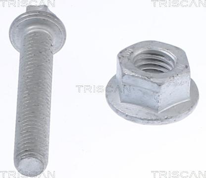 Kawe 8500 11410 - Repair Kit, wheel suspension car-mod.net