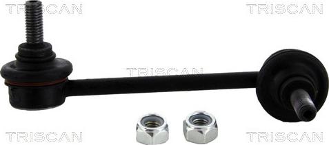 Kawe 8500 11644 - Rod / Strut, stabiliser car-mod.net