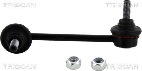 Kawe 8500 11643 - Rod / Strut, stabiliser car-mod.net