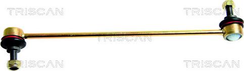 Kawe 8500 11618 - Rod / Strut, stabiliser car-mod.net