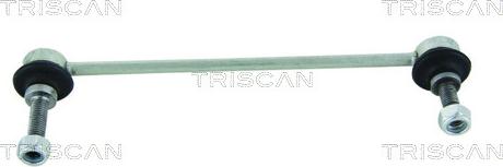 Kawe 8500 11629 - Rod / Strut, stabiliser car-mod.net