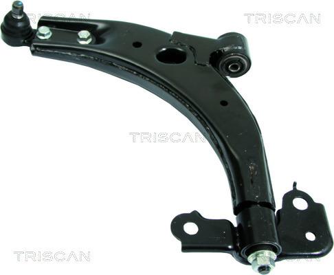 Kawe 8500 18518 - Track Control Arm car-mod.net