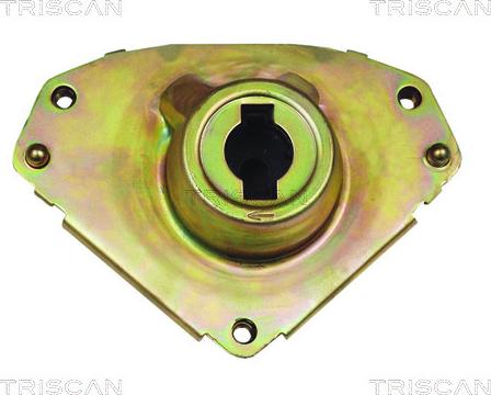 Kawe 8500 12901 - Top Strut Mounting car-mod.net