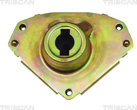 Kawe 8500 12902 - Top Strut Mounting car-mod.net