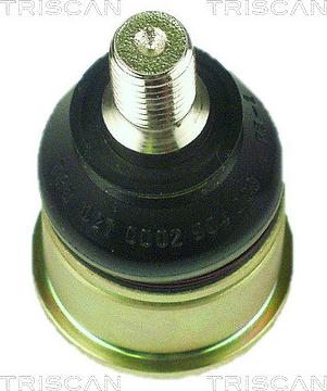 Kawe 8500 17502 - Ball Joint car-mod.net