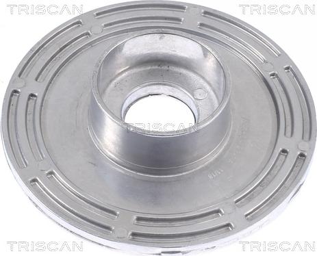 Kawe 8500 29940 - Top Strut Mounting car-mod.net