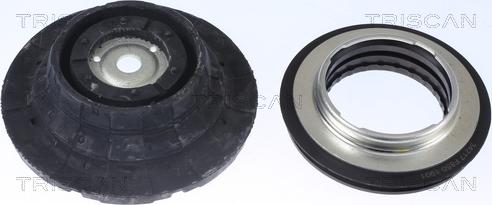 Kawe 8500 29941 - Top Strut Mounting car-mod.net