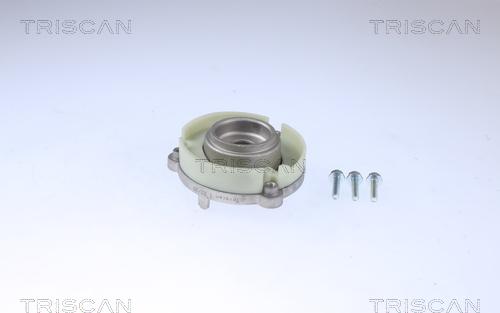 Kawe 8500 29943 - Top Strut Mounting car-mod.net