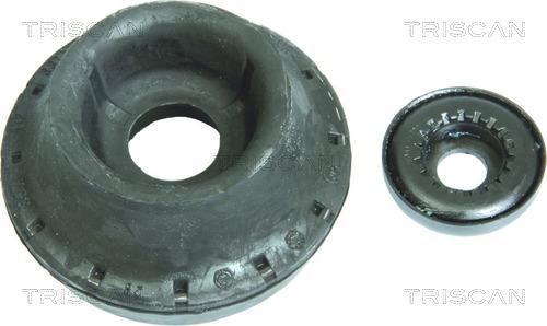 Kawe 8500 29902 - Top Strut Mounting car-mod.net