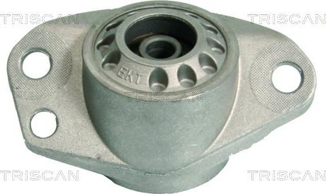 Kawe 8500 29914 - Top Strut Mounting car-mod.net