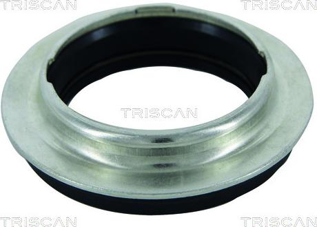Kawe 8500 29918 - Rolling Bearing, suspension strut support mounting car-mod.net