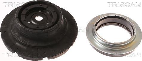 Kawe 8500 29917 - Top Strut Mounting car-mod.net
