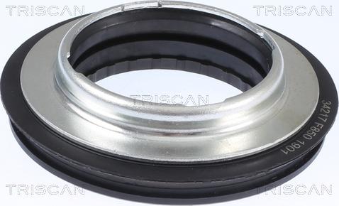 Kawe 8500 29939 - Rolling Bearing, suspension strut support mounting car-mod.net