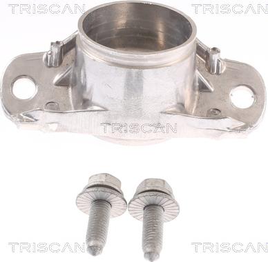 Kawe 8500 29938 - Top Strut Mounting car-mod.net