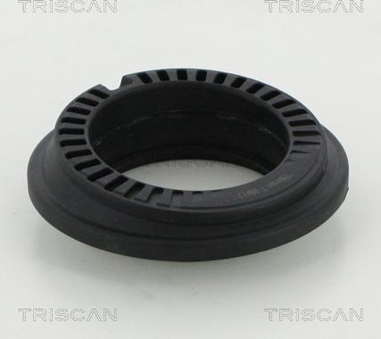 Kawe 8500 29933 - Rolling Bearing, suspension strut support mounting car-mod.net