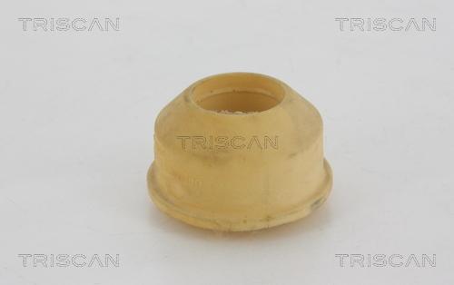 Kawe 8500 29924 - Rubber Buffer, suspension car-mod.net