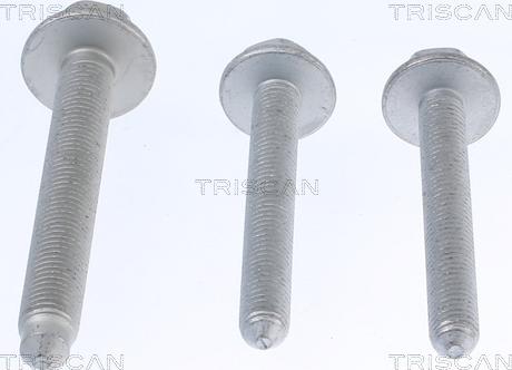 Kawe 8500 29401 - Repair Kit, wheel suspension car-mod.net