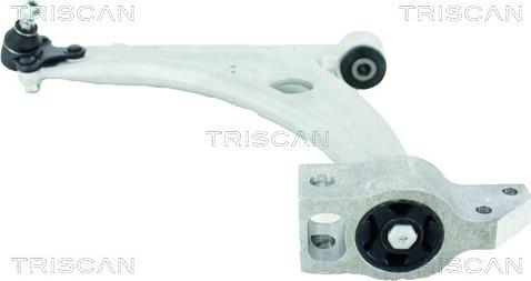 Kawe 8500 29596 - Track Control Arm car-mod.net