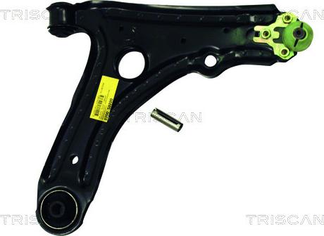 Kawe 8500 29549 - Track Control Arm car-mod.net