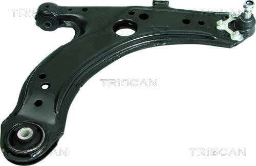 Kawe 8500 29545 - Track Control Arm car-mod.net