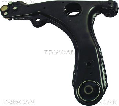 Kawe 8500 29555 - Track Control Arm car-mod.net