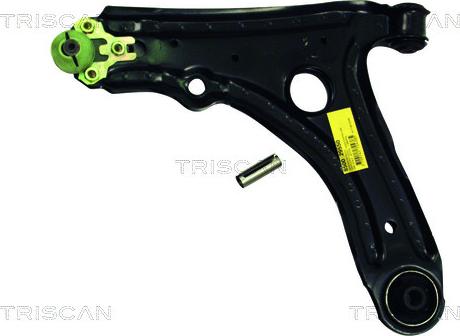 Kawe 8500 29550 - Track Control Arm car-mod.net