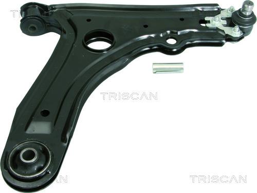 Kawe 8500 29551 - Track Control Arm car-mod.net