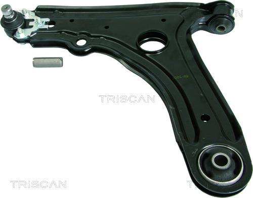Kawe 8500 29552 - Track Control Arm car-mod.net