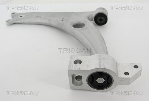 Kawe 8500 295098 - Track Control Arm car-mod.net