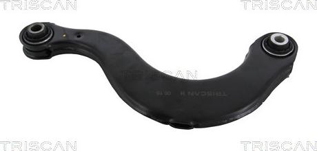 Kawe 8500 295097 - Track Control Arm car-mod.net