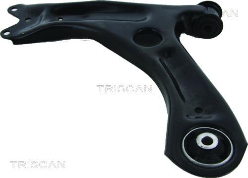 Kawe 8500 295064 - Track Control Arm car-mod.net