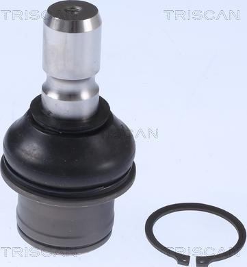 Kawe 8500 295063 - Track Control Arm car-mod.net