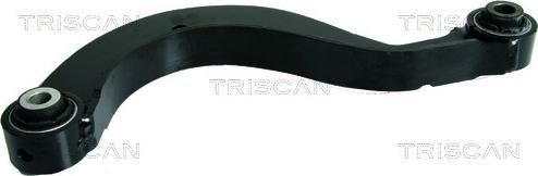 Kawe 8500 295011 - Track Control Arm car-mod.net