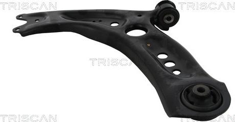 Kawe 8500 295082 - Track Control Arm car-mod.net