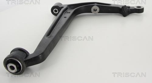 Kawe 8500 295071 - Track Control Arm car-mod.net