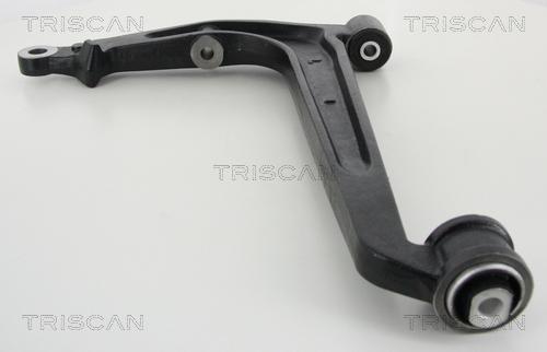 Kawe 8500 295072 - Track Control Arm car-mod.net