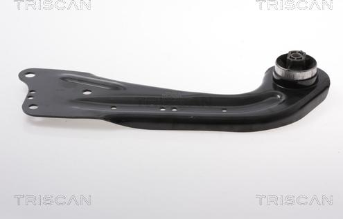 Kawe 8500 295161 - Track Control Arm car-mod.net