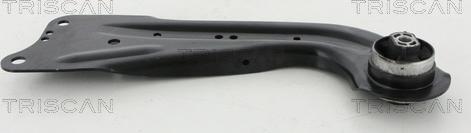 Kawe 8500 295162 - Track Control Arm car-mod.net