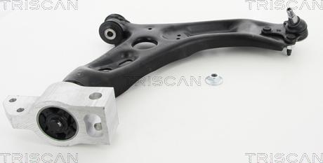 Kawe 8500 295109 - Track Control Arm car-mod.net