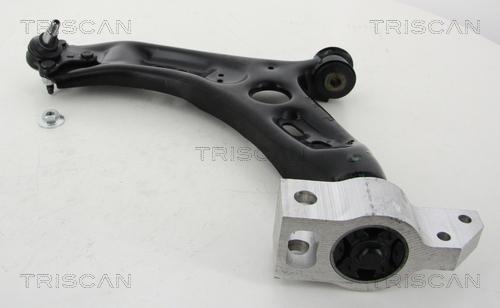 Kawe 8500 295110 - Track Control Arm car-mod.net
