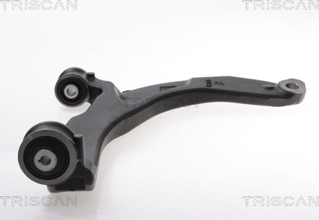 Kawe 8500 295171 - Track Control Arm car-mod.net