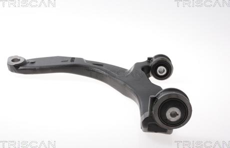 Kawe 8500 295172 - Track Control Arm car-mod.net