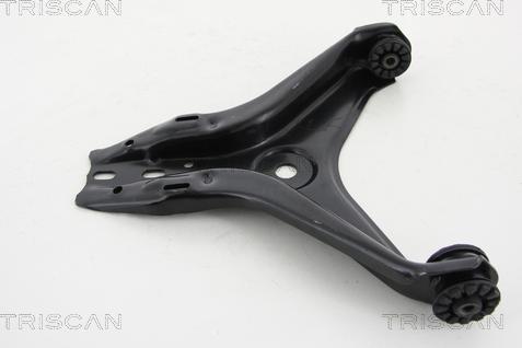 Kawe 8500 29530 - Track Control Arm car-mod.net