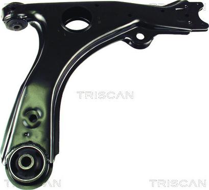 Kawe 8500 29533 - Track Control Arm car-mod.net