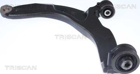 Kawe 8500 295224 - Track Control Arm car-mod.net