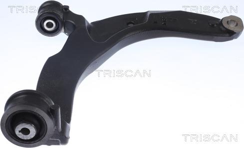 Kawe 8500 295223 - Track Control Arm car-mod.net