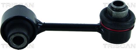 Kawe 8500 29655 - Rod / Strut, stabiliser car-mod.net