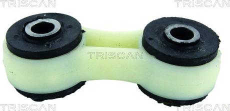 Kawe 8500 29663 - Rod / Strut, stabiliser car-mod.net