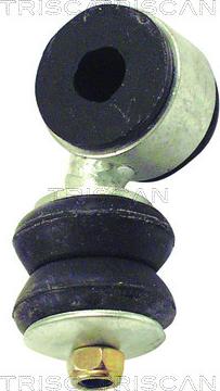 Kawe 8500 29616 - Rod / Strut, stabiliser car-mod.net