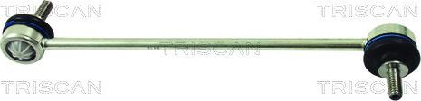Kawe 8500 29617 - Rod / Strut, stabiliser car-mod.net